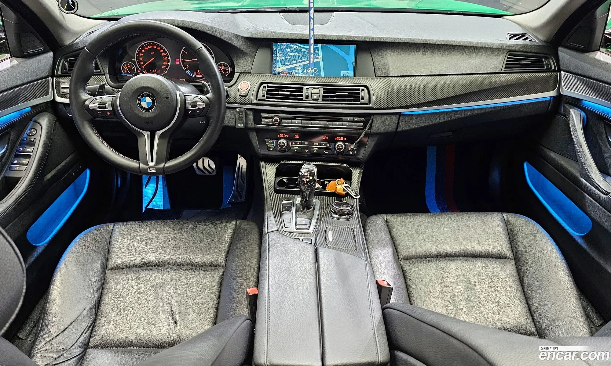Korex Auto Trade - фотография 264431