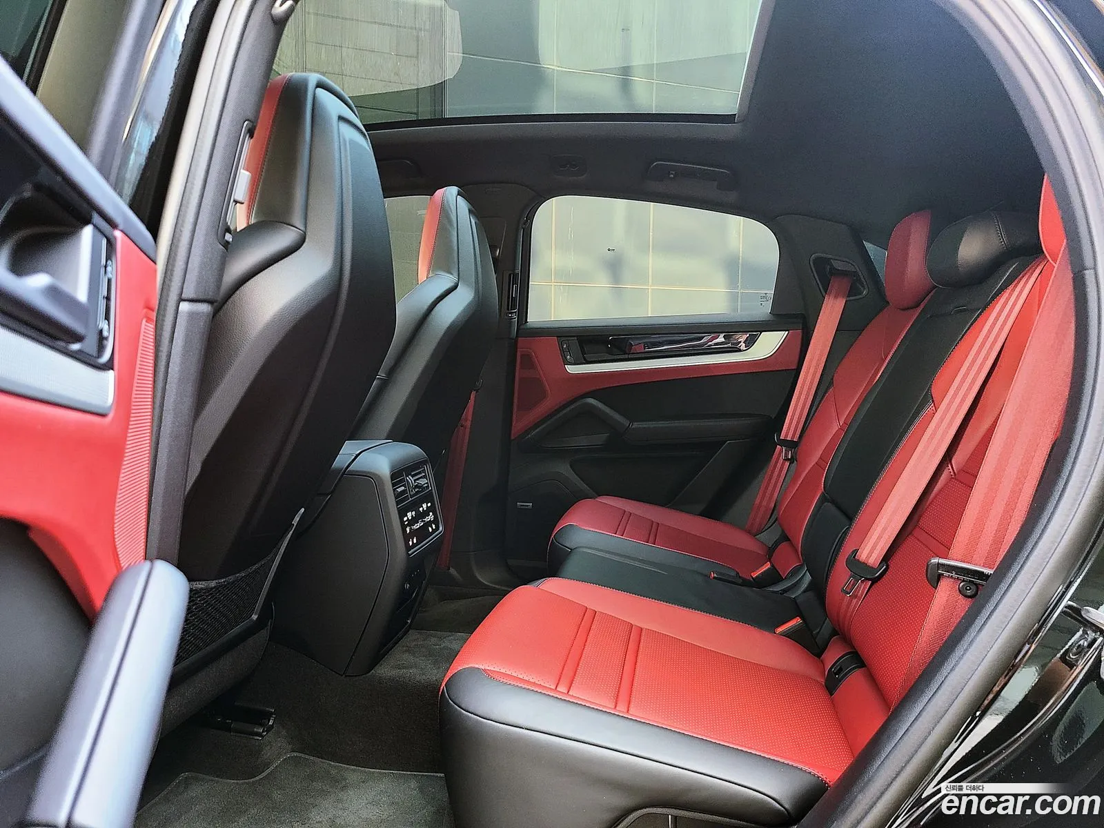 Korex Auto Trade - фотография 6829496