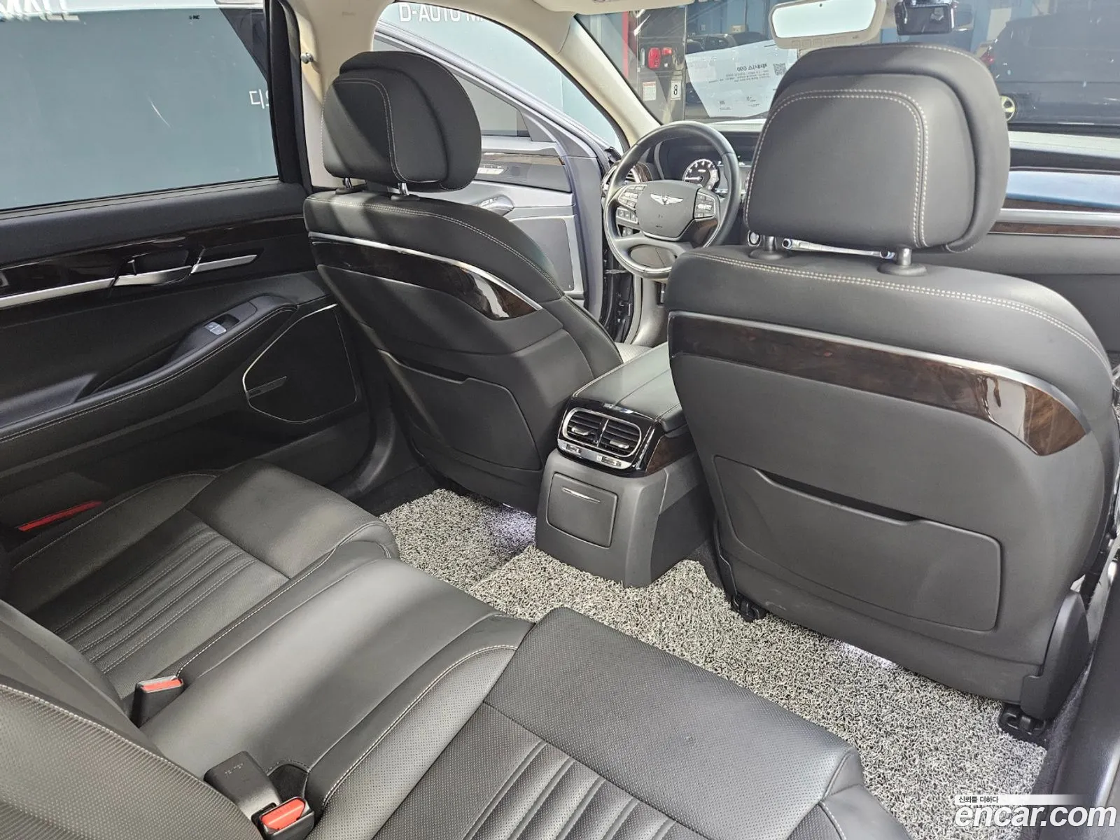 Korex Auto Trade - фотография 82992
