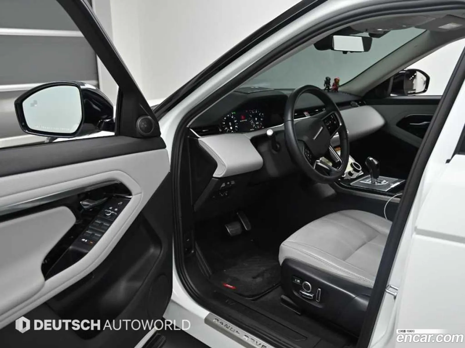 Korex Auto Trade - фотография 7504973