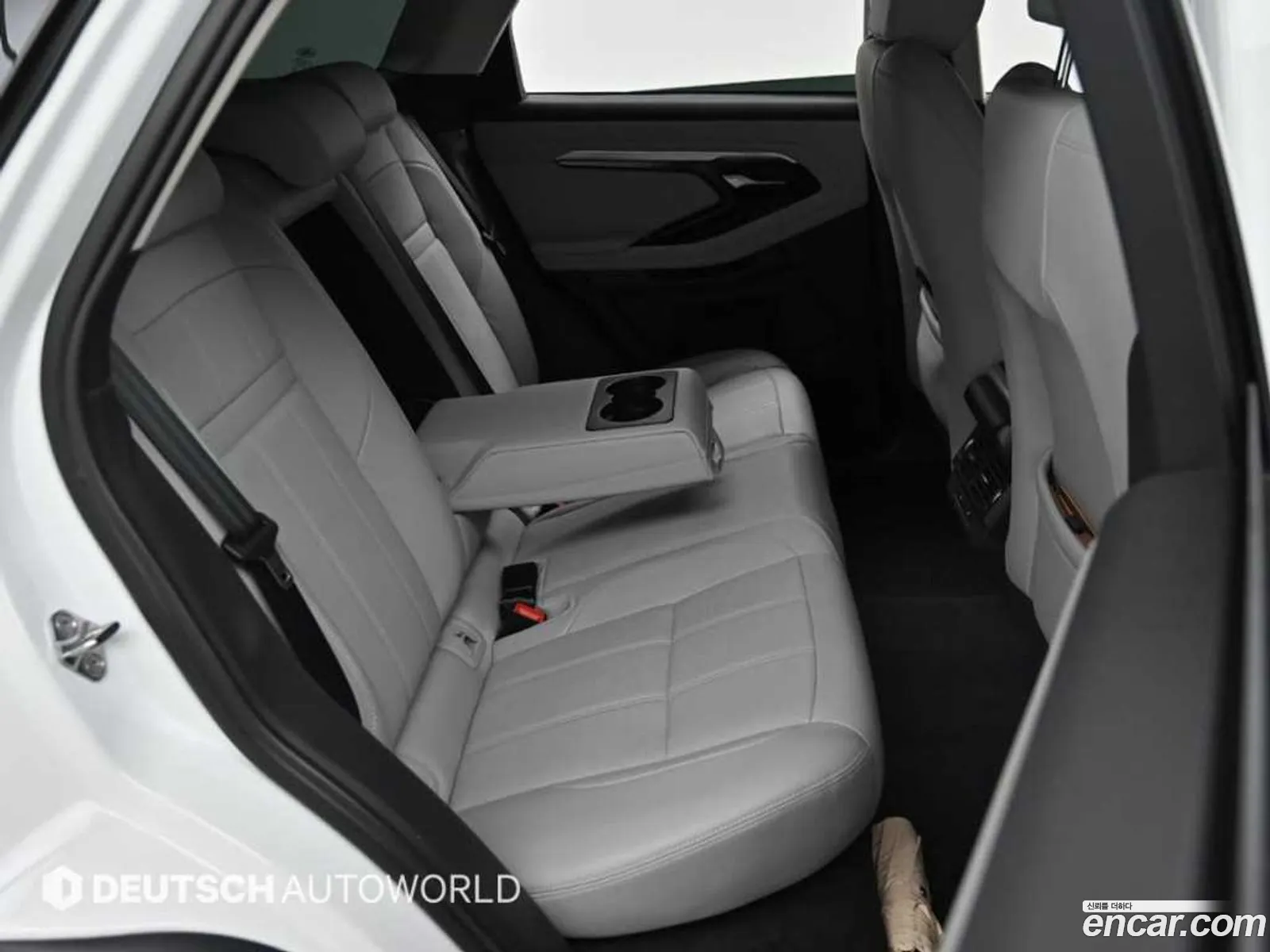 Korex Auto Trade - фотография 7504974