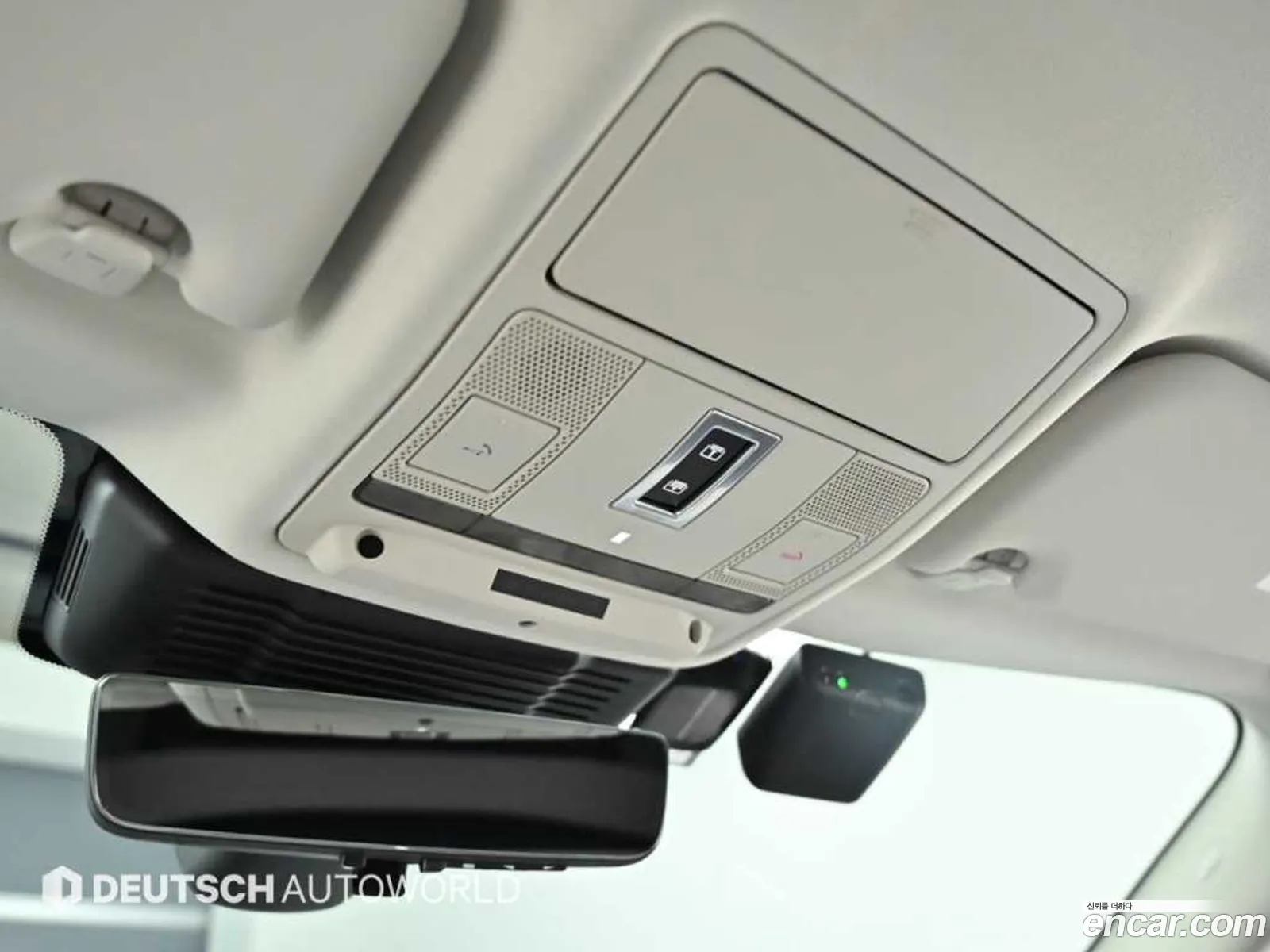 Korex Auto Trade - фотография 7504979