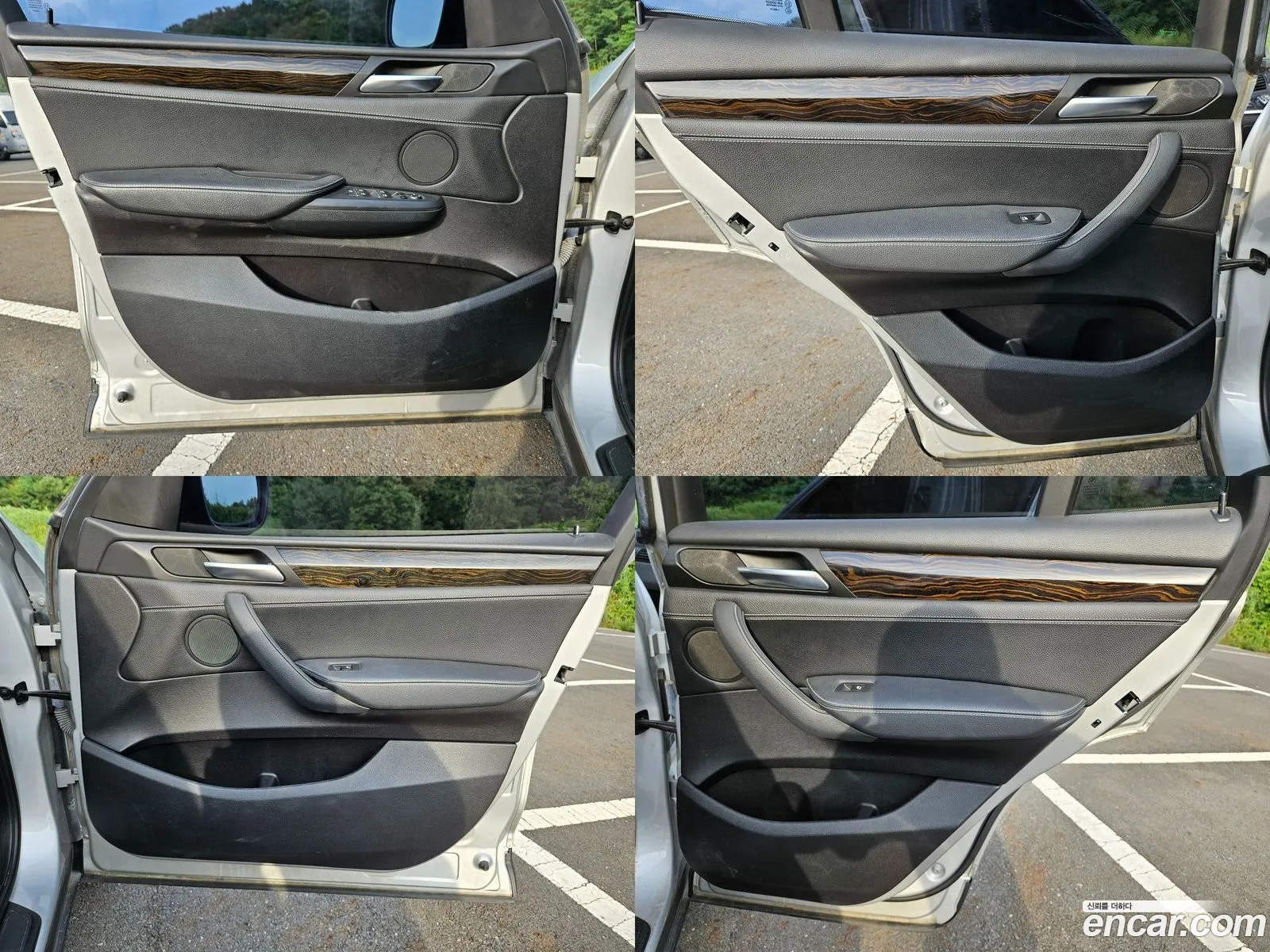 Korex Auto Trade - фотография 16642278