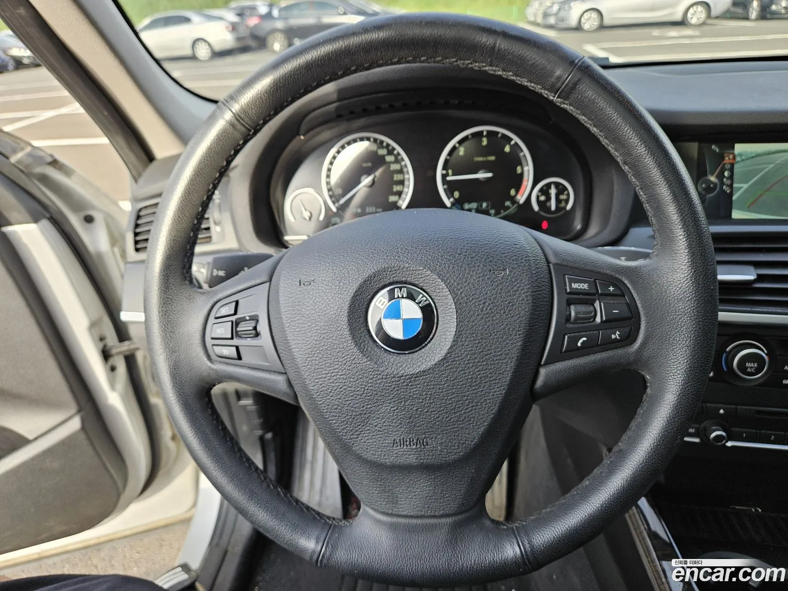 Korex Auto Trade - фотография 16642281