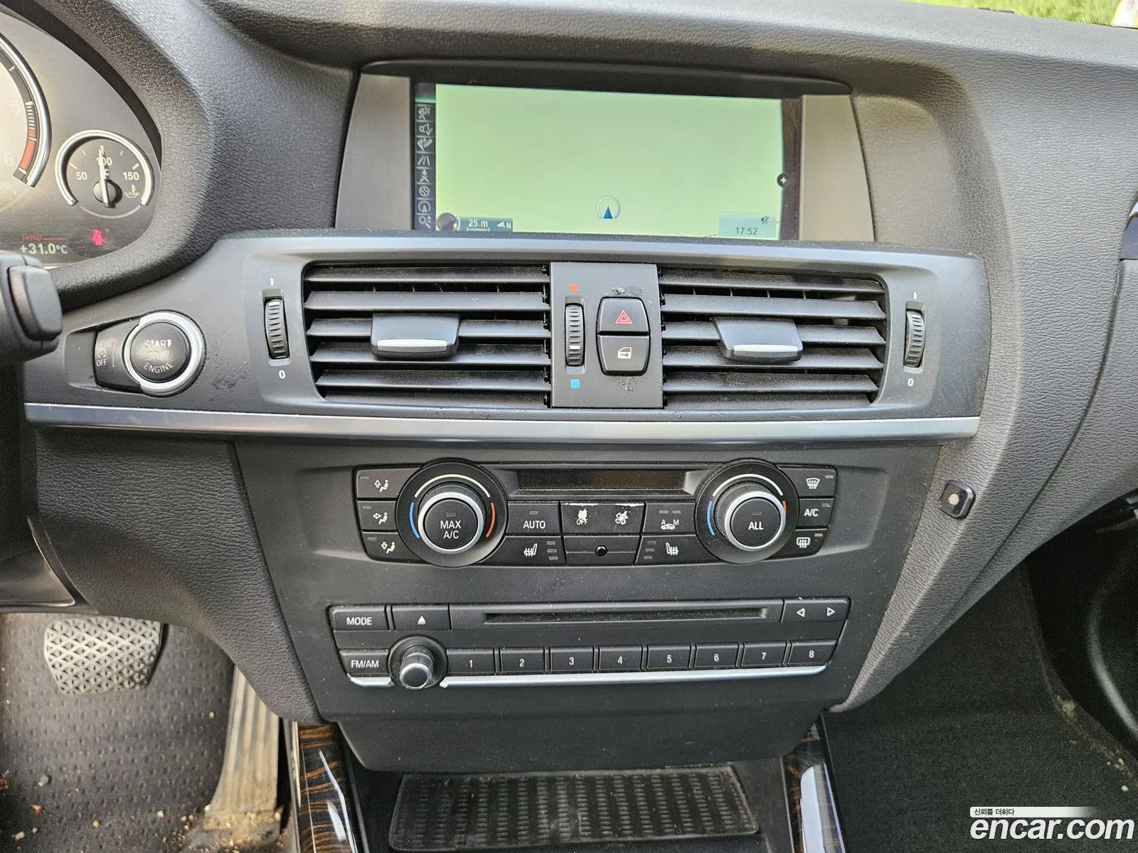 Korex Auto Trade - фотография 16642283
