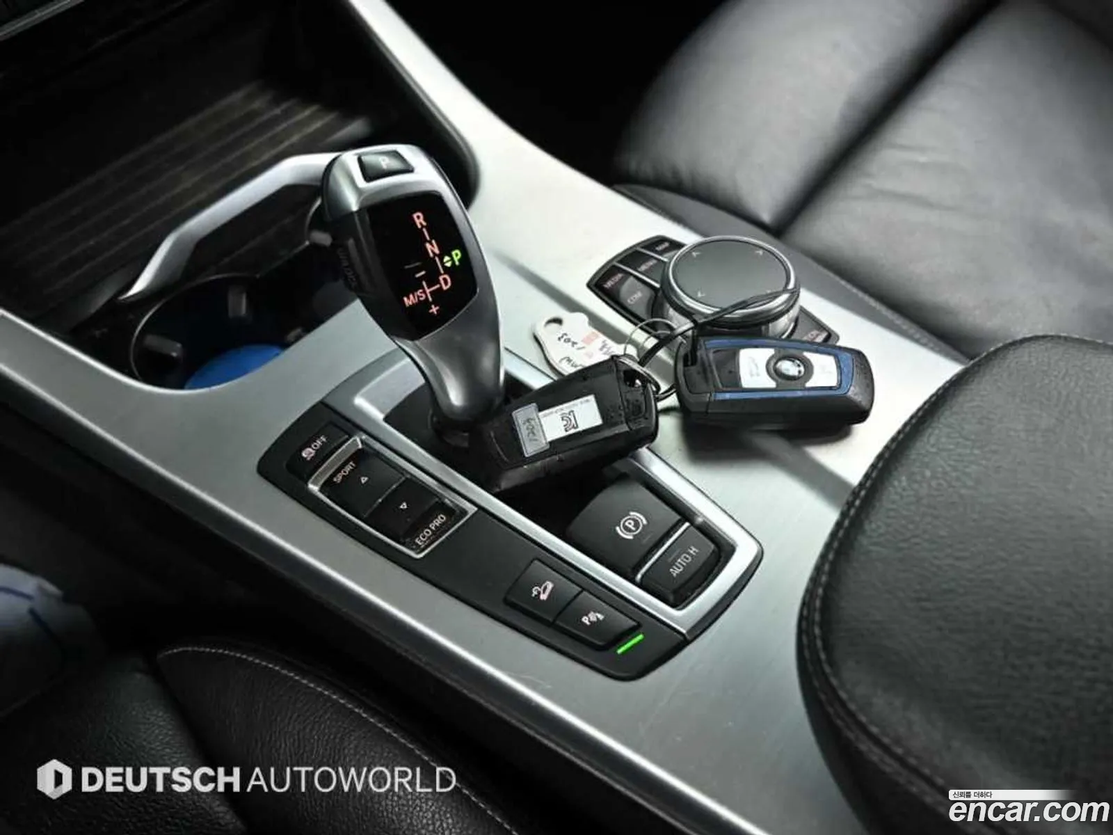 Korex Auto Trade - фотография 16877848