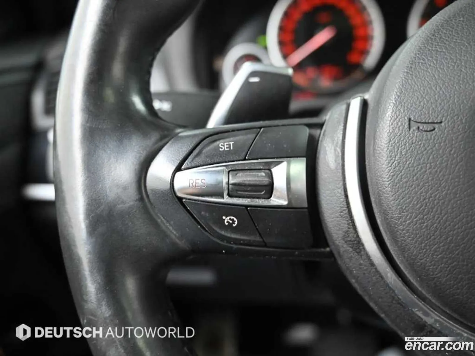 Korex Auto Trade - фотография 16877856