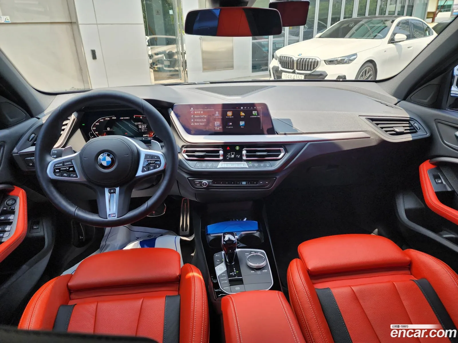 Korex Auto Trade - фотография 16449562