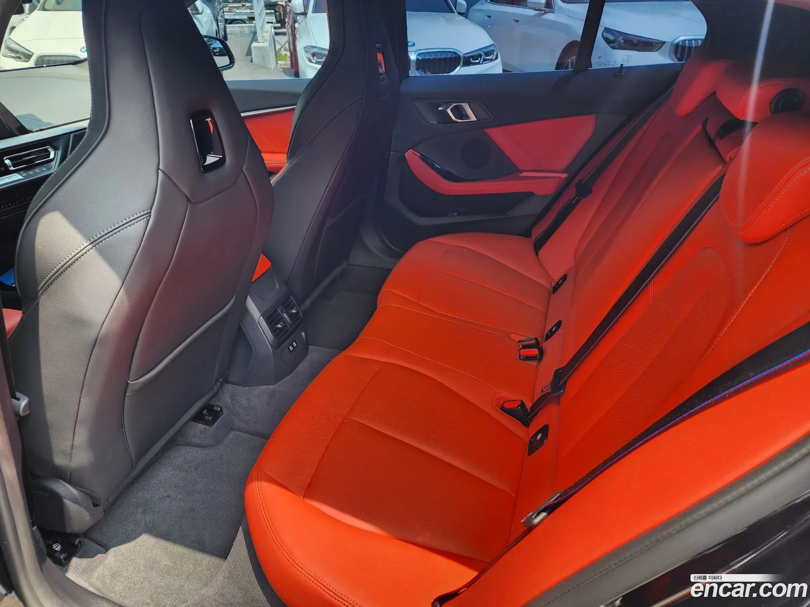 Korex Auto Trade - фотография 16449567