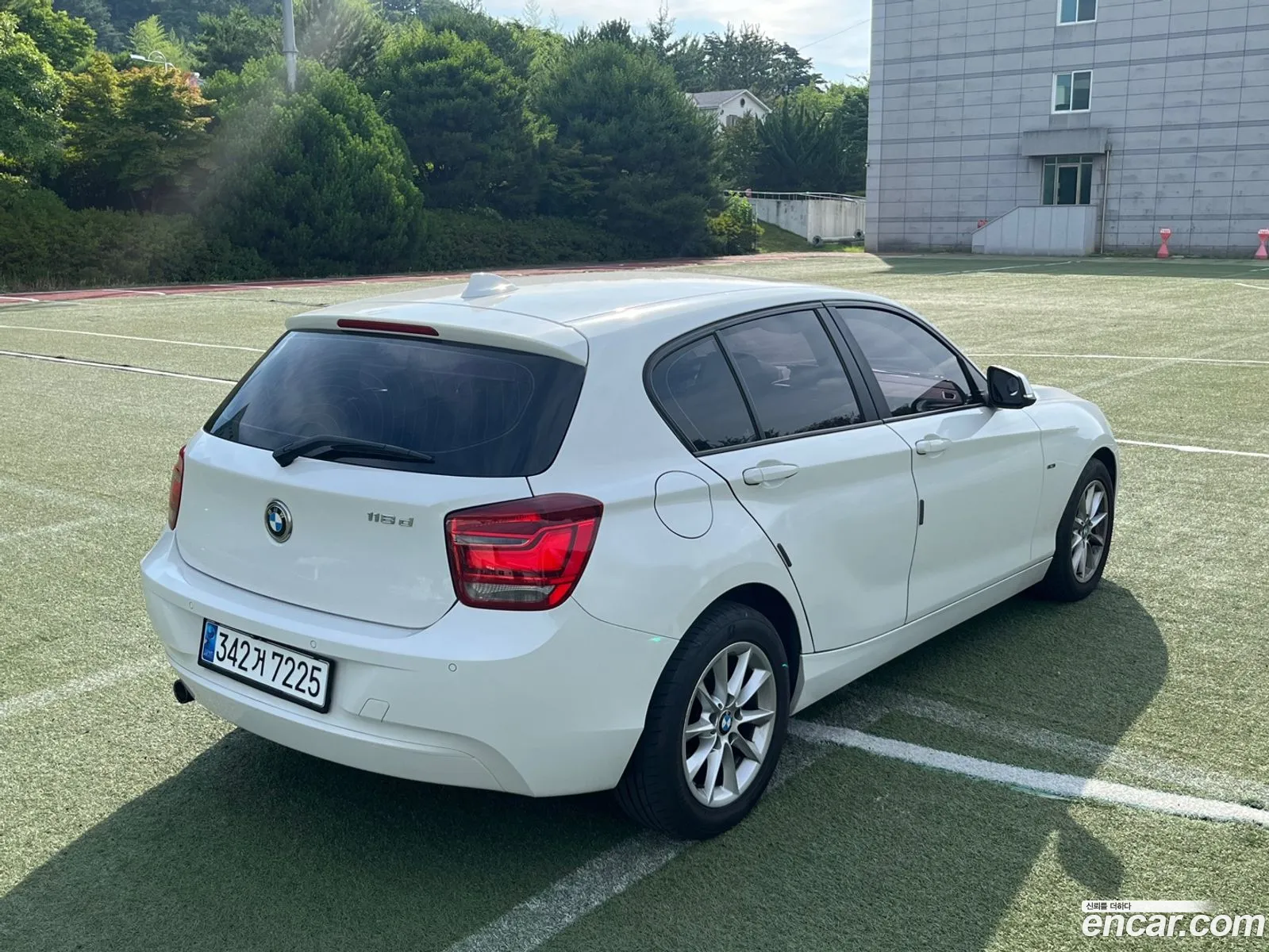 Korex Auto Trade - фотография 16451660