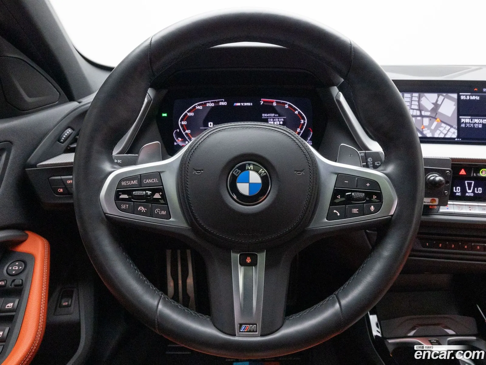 Korex Auto Trade - фотография 16450330