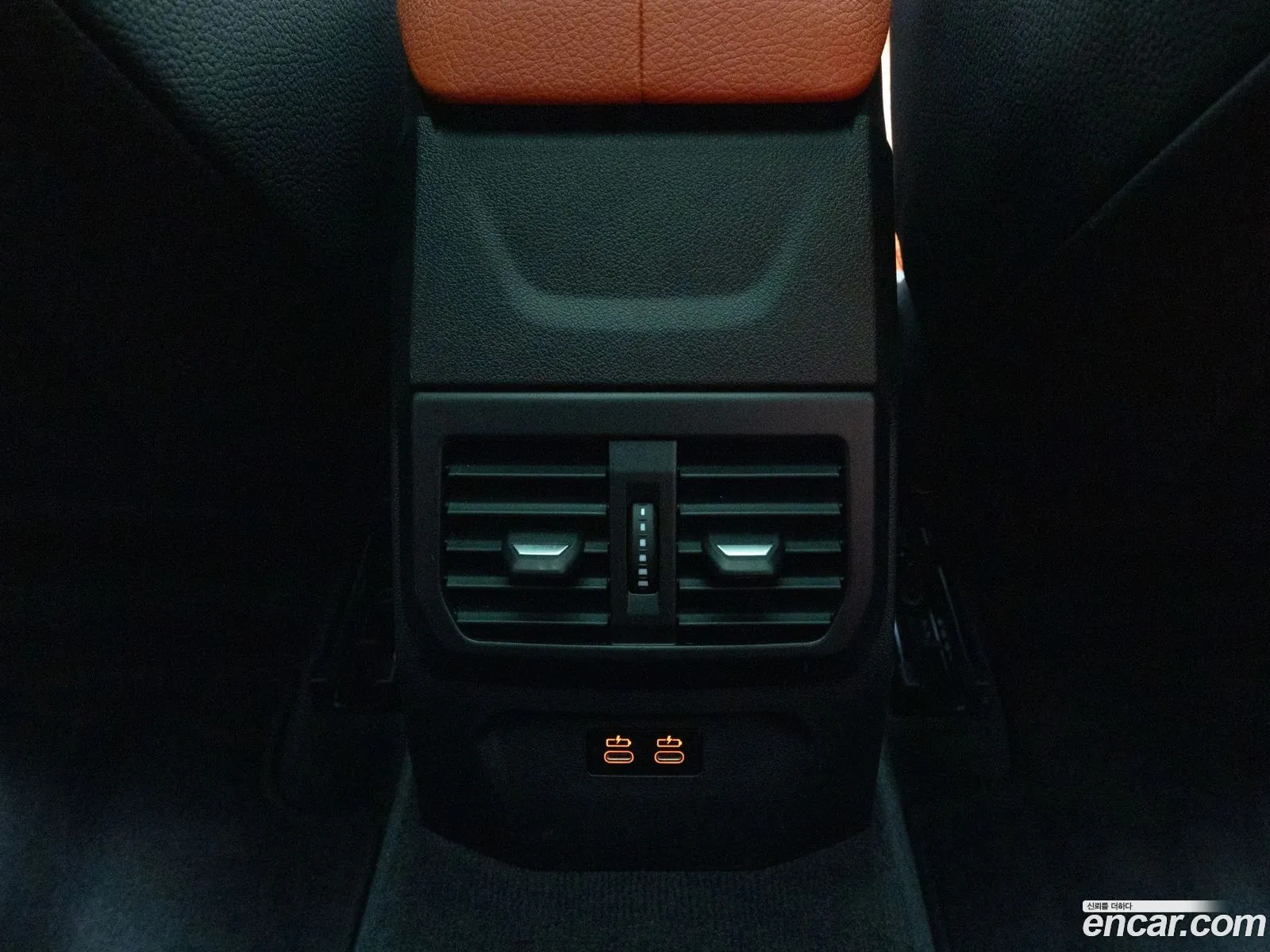 Korex Auto Trade - фотография 16450336