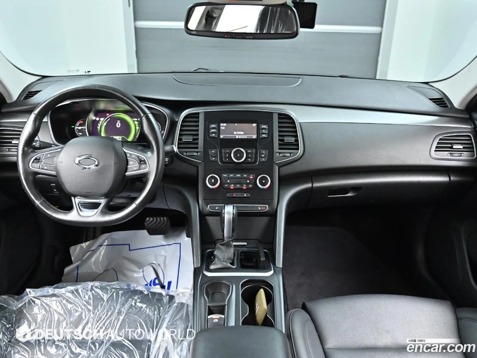 Korex Auto Trade - фотография 3468450