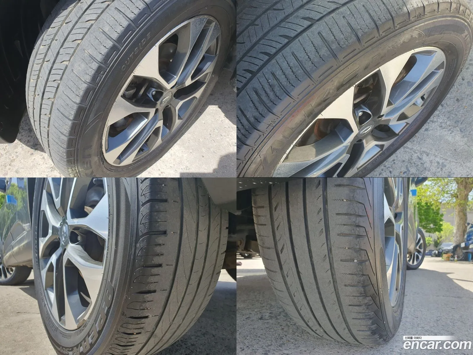 Korex Auto Trade - фотография 15798210