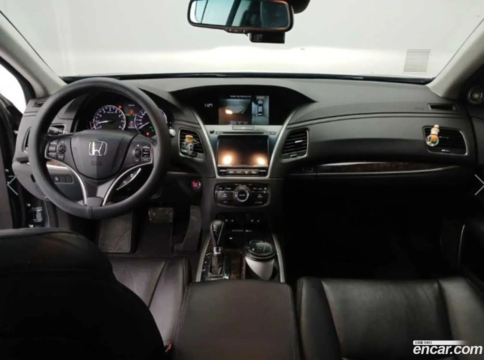 Korex Auto Trade - фотография 12687078