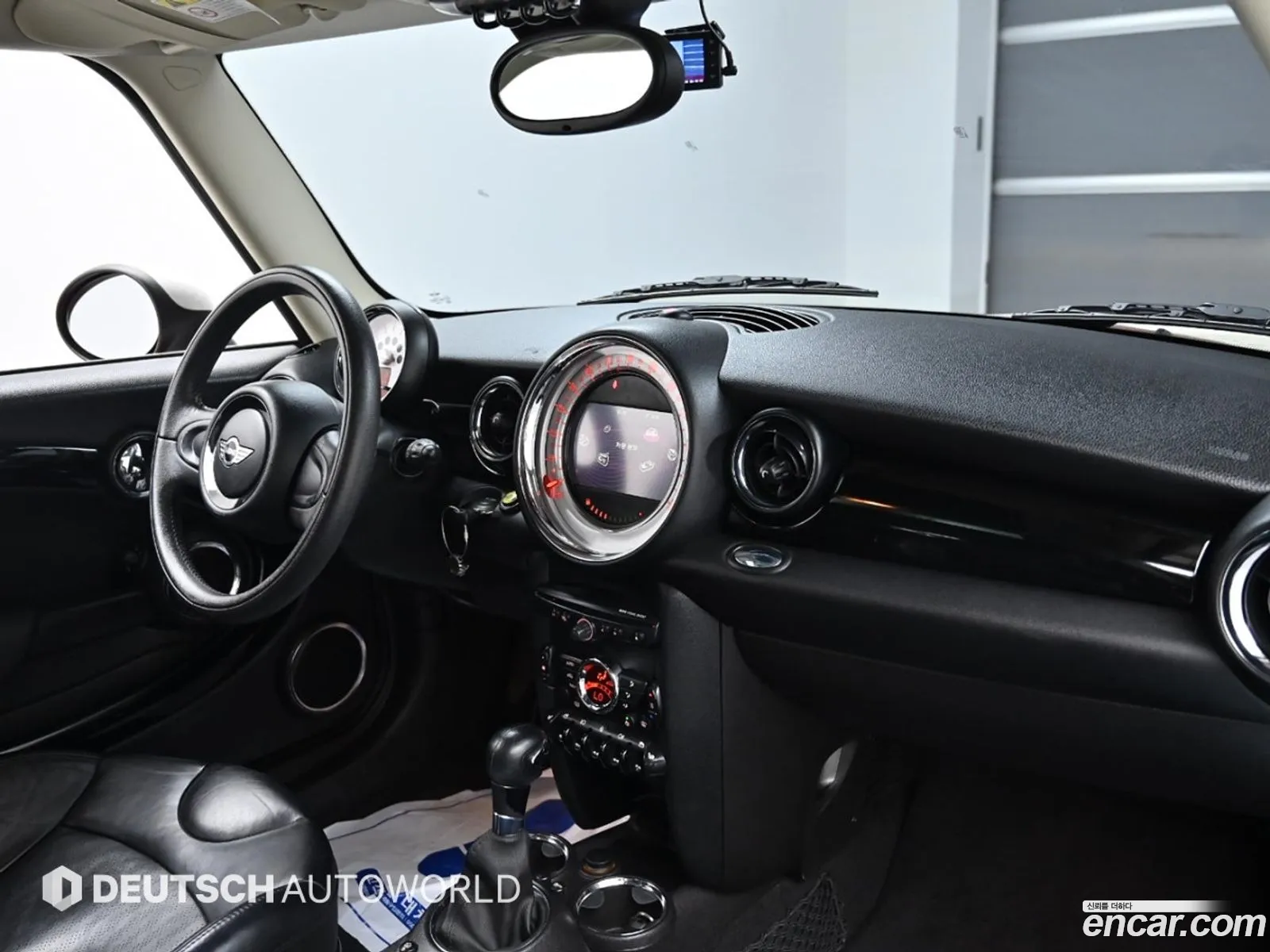 Korex Auto Trade - фотография 11210405