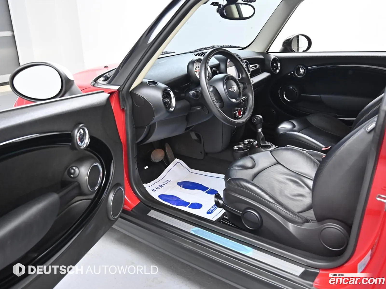 Korex Auto Trade - фотография 11210409