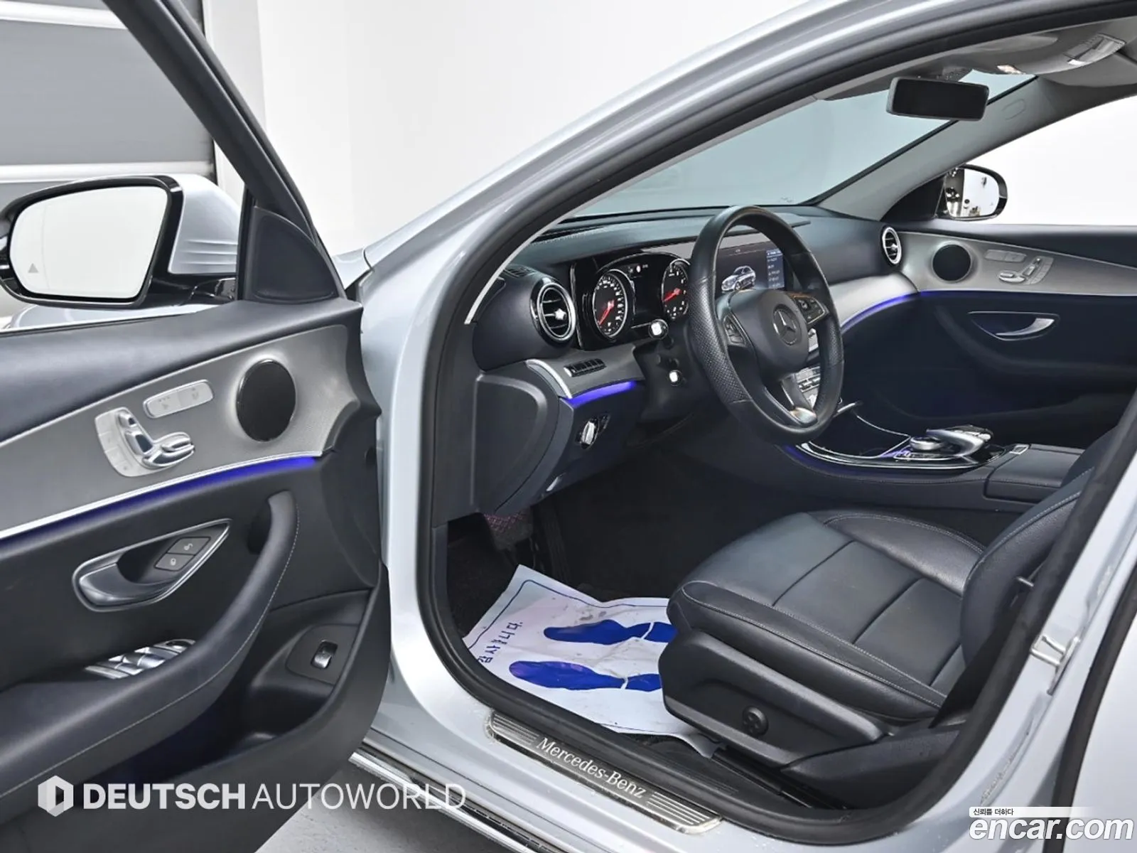 Korex Auto Trade - фотография 18723802