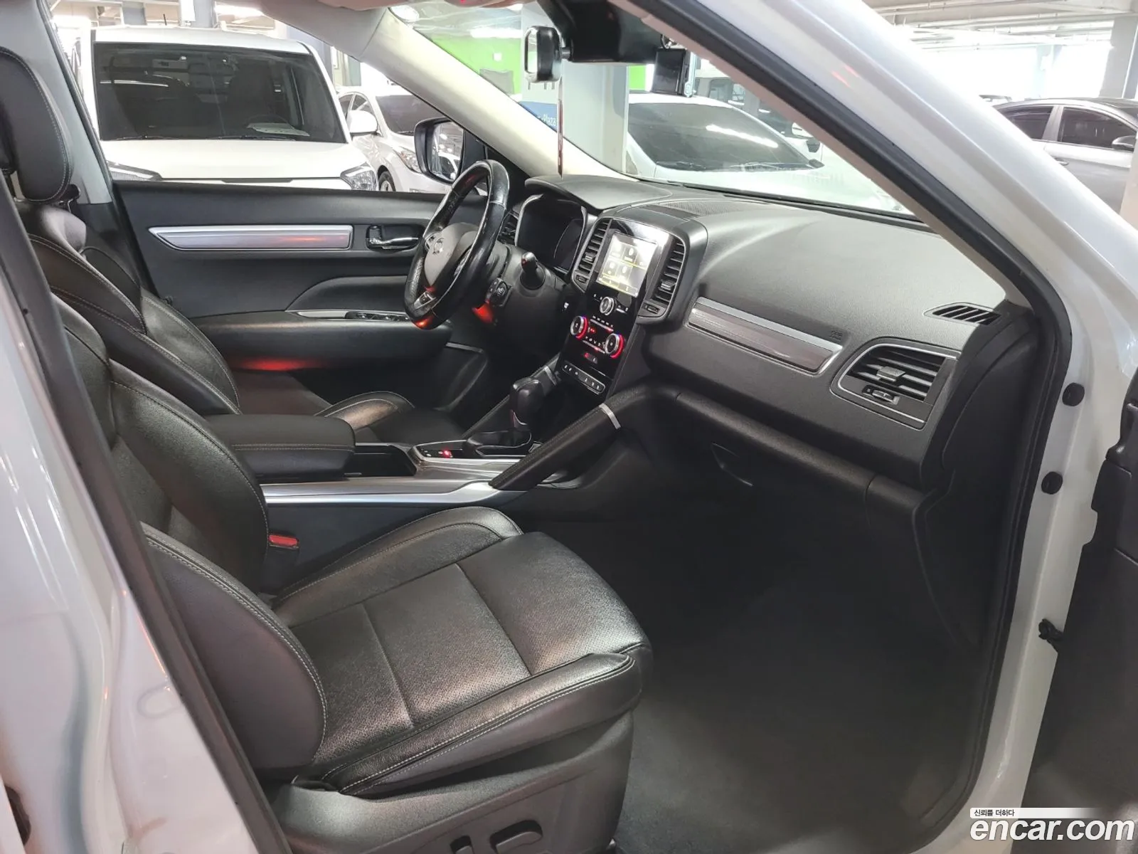 Korex Auto Trade - фотография 3464905
