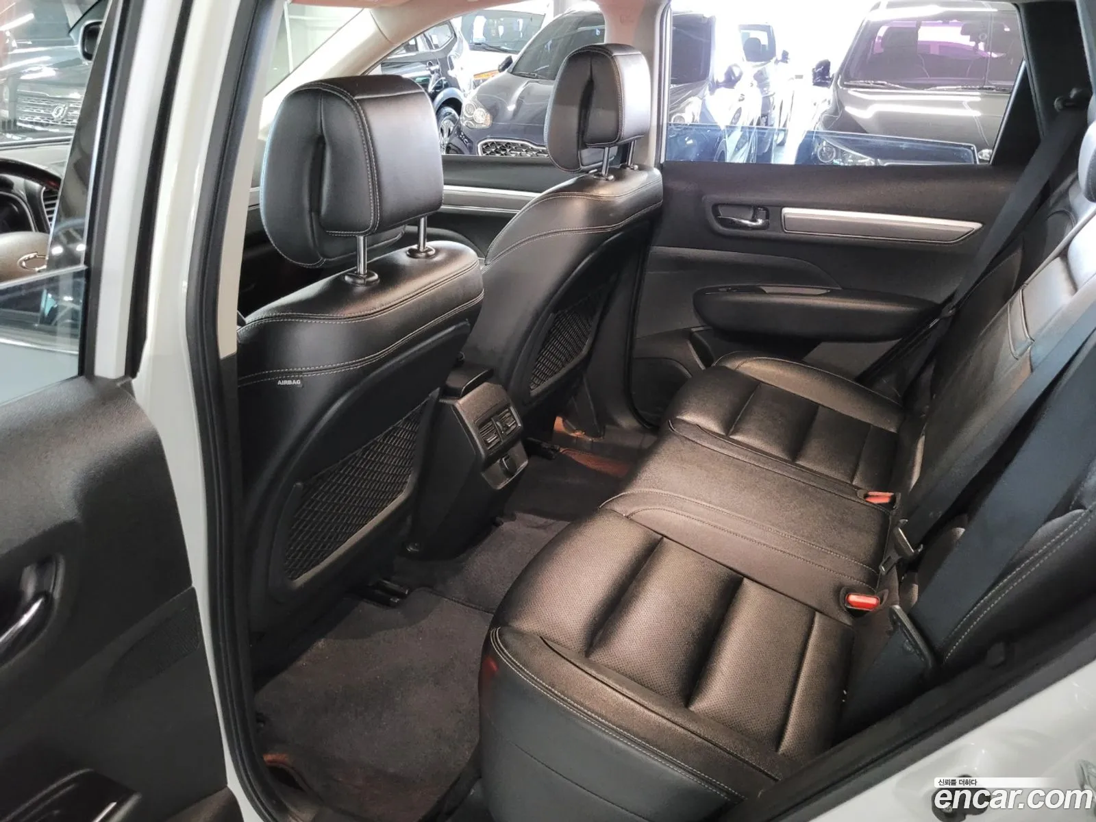 Korex Auto Trade - фотография 3464907