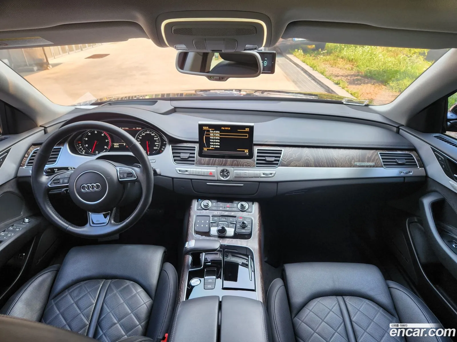 Korex Auto Trade - фотография 8742050