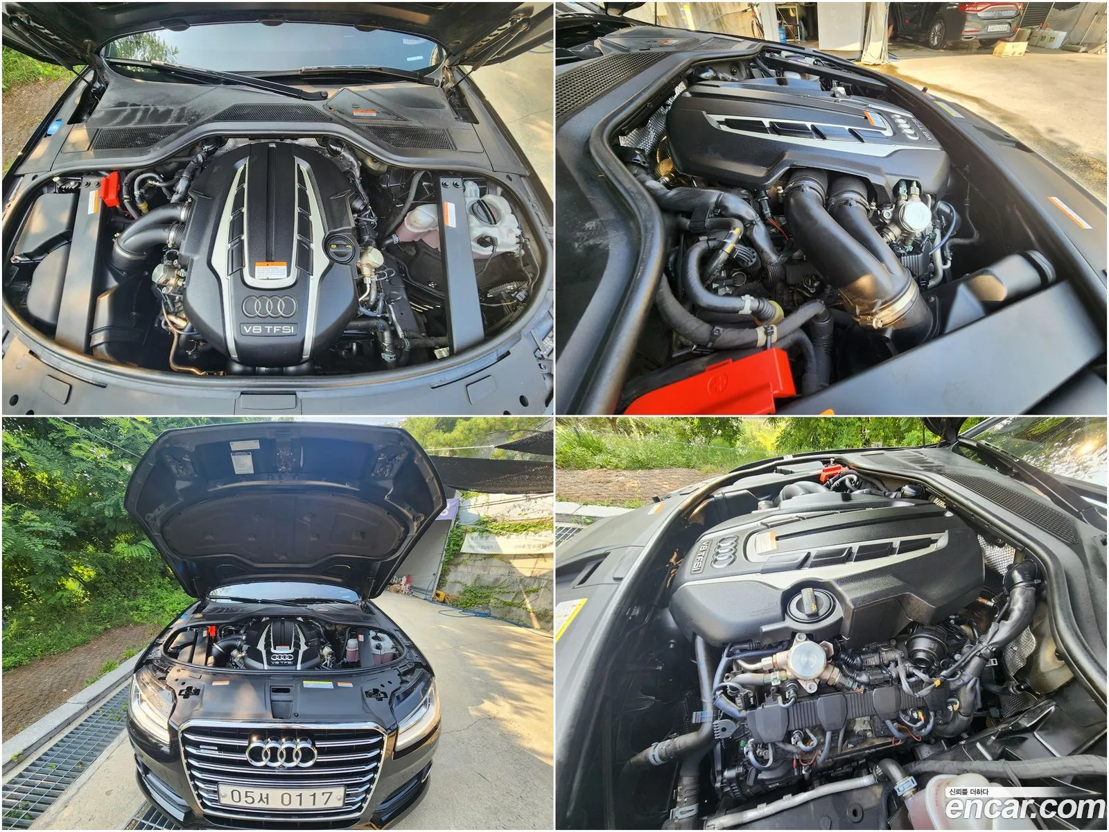 Korex Auto Trade - фотография 8742054