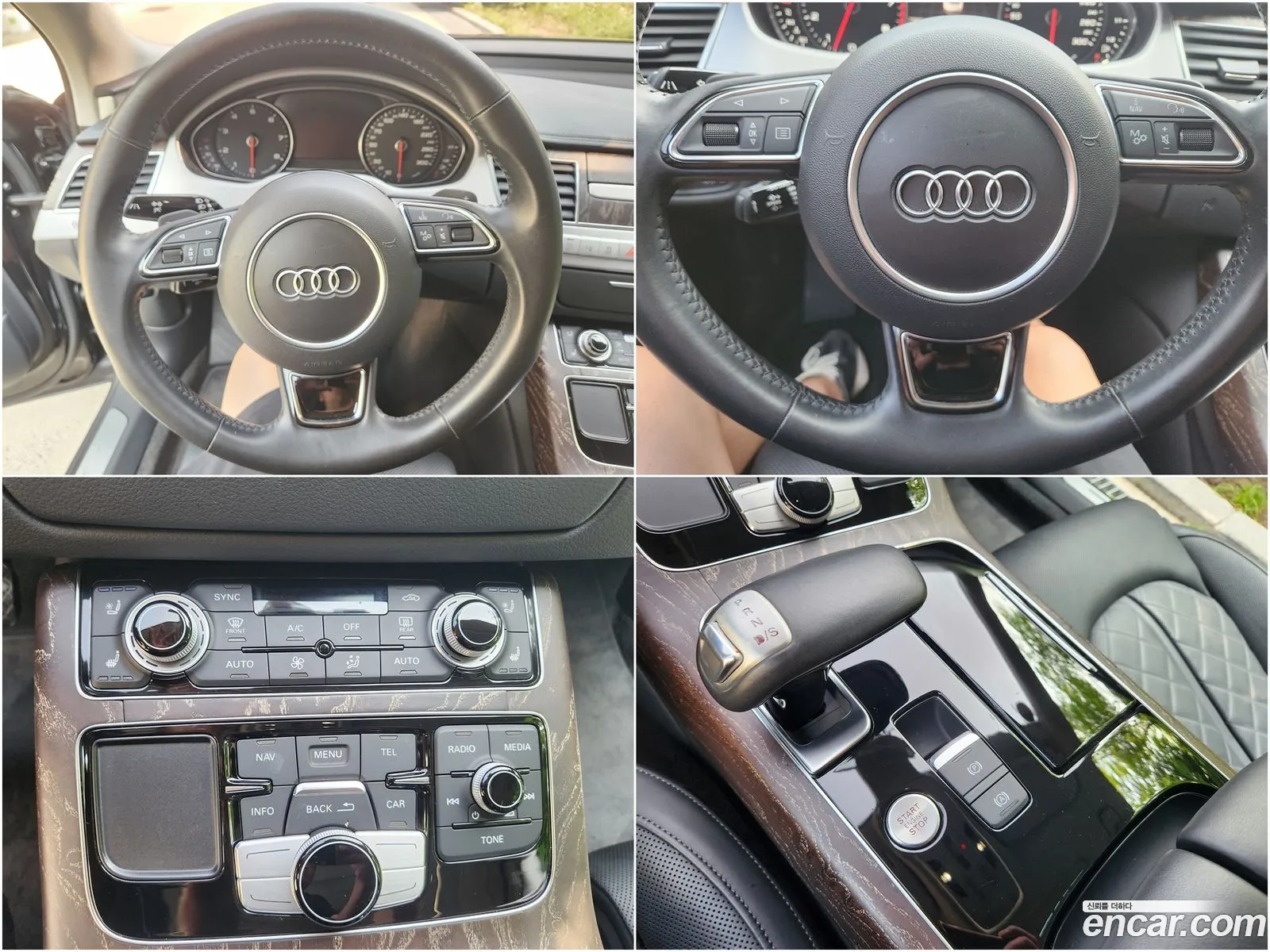 Korex Auto Trade - фотография 8742057