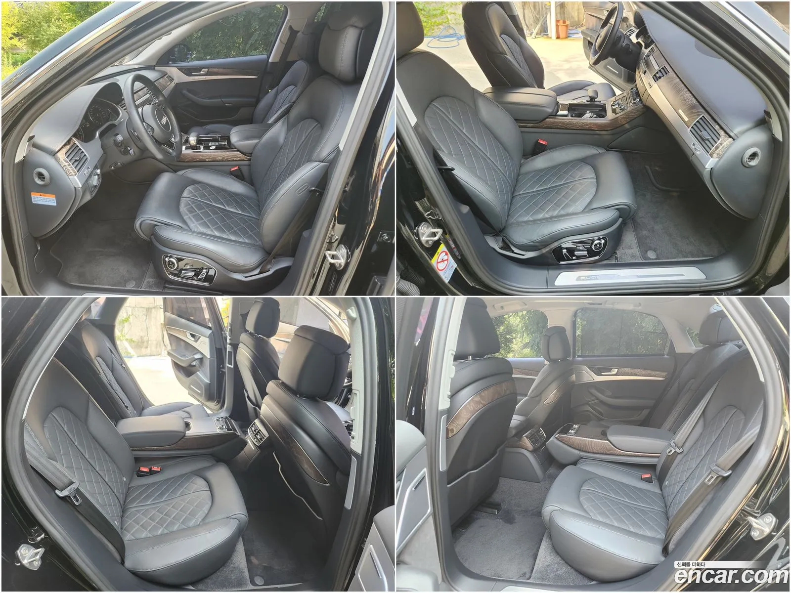 Korex Auto Trade - фотография 8742062