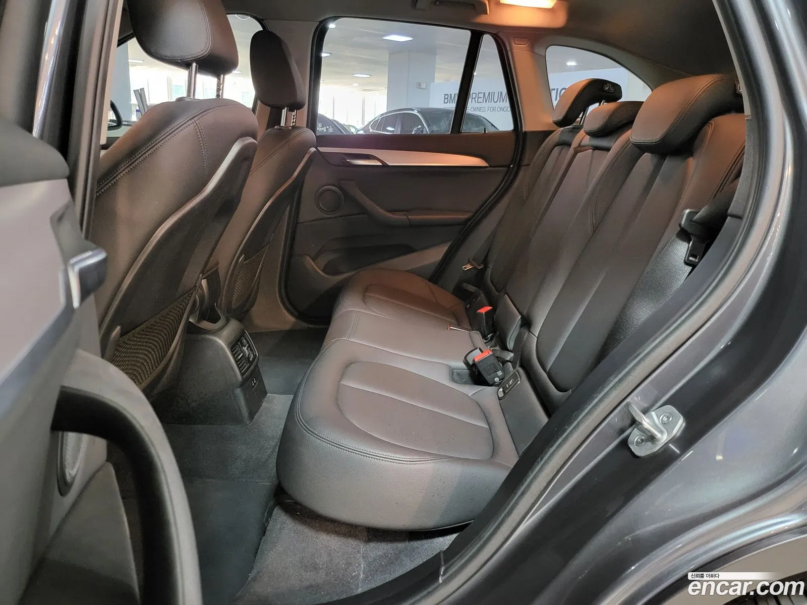 Korex Auto Trade - фотография 16449029