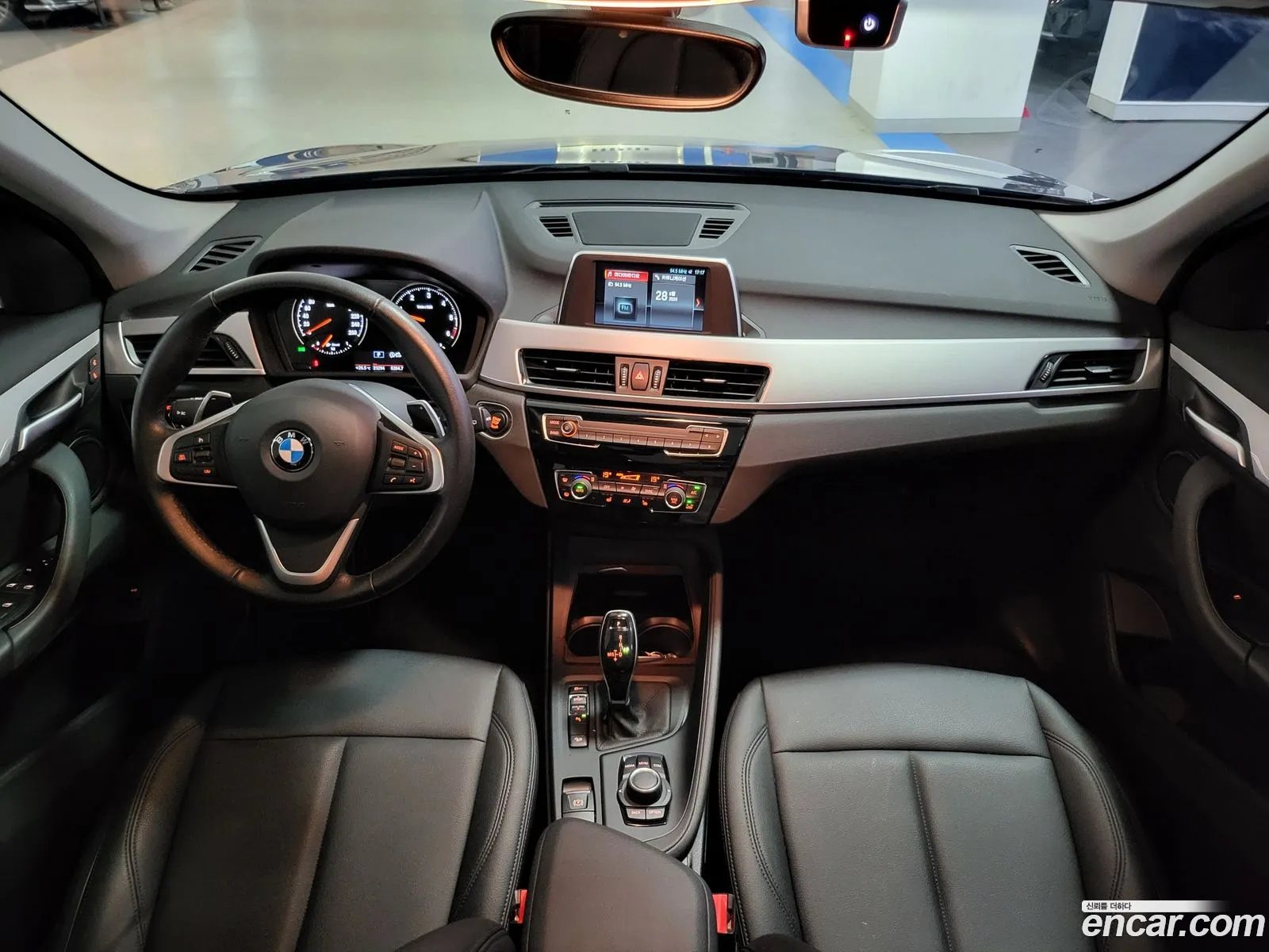 Korex Auto Trade - фотография 16449032