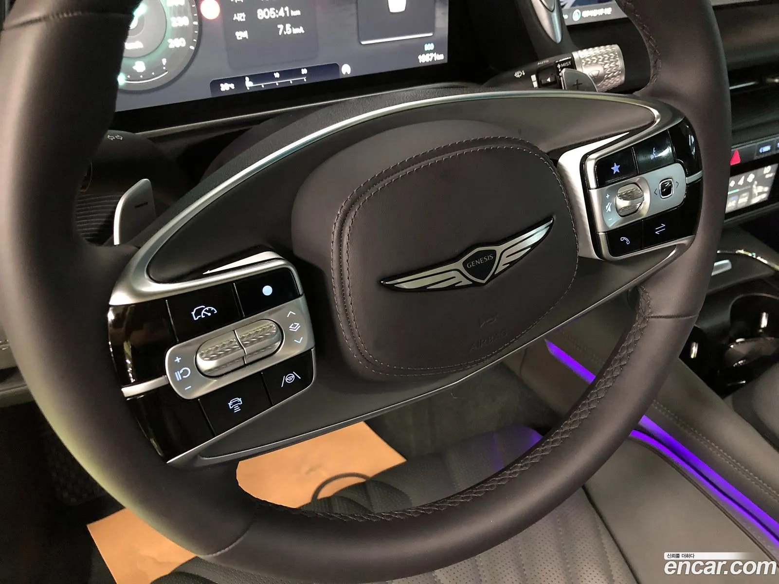 Korex Auto Trade - фотография 17498588