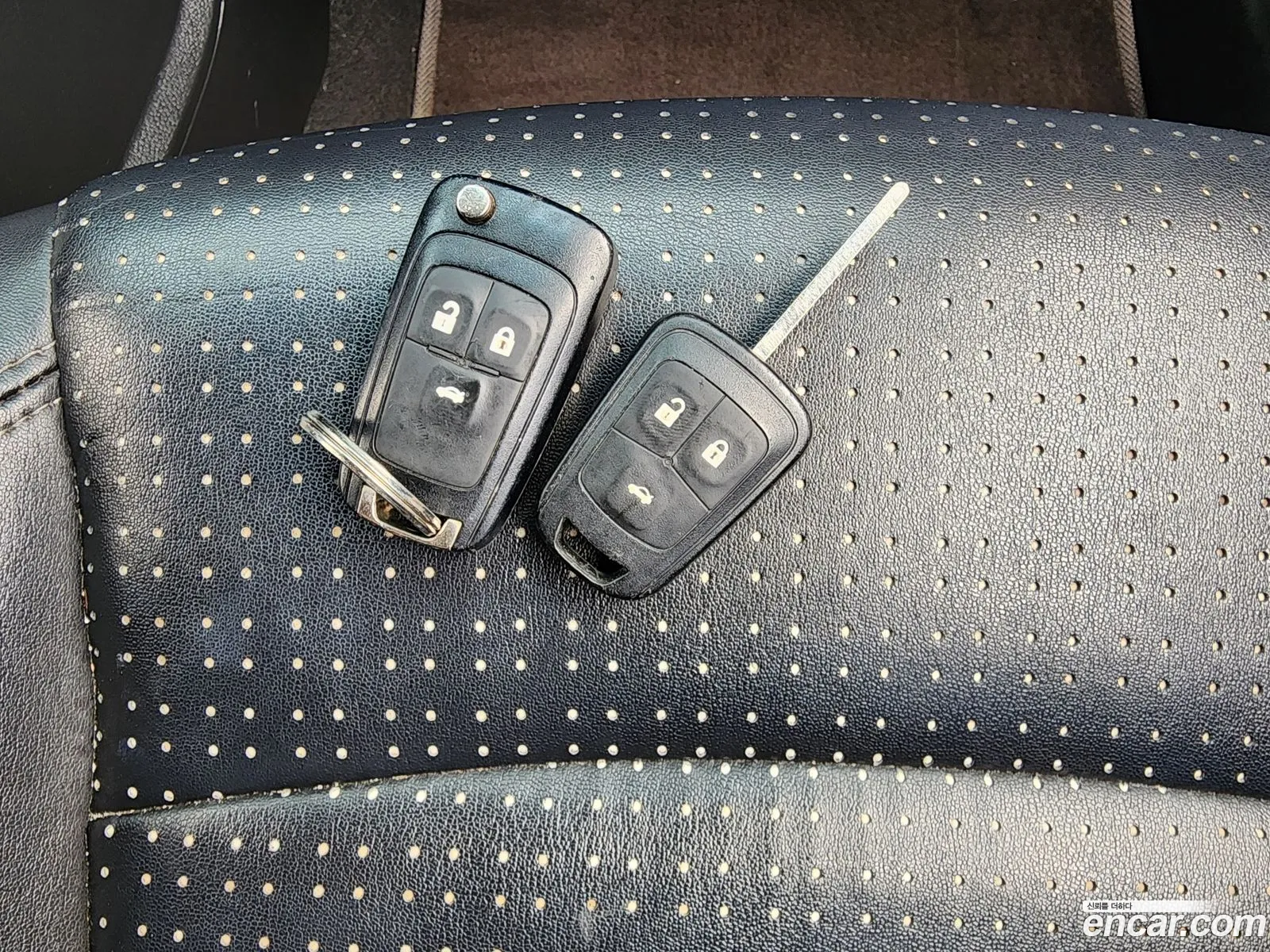 Korex Auto Trade - фотография 7144127