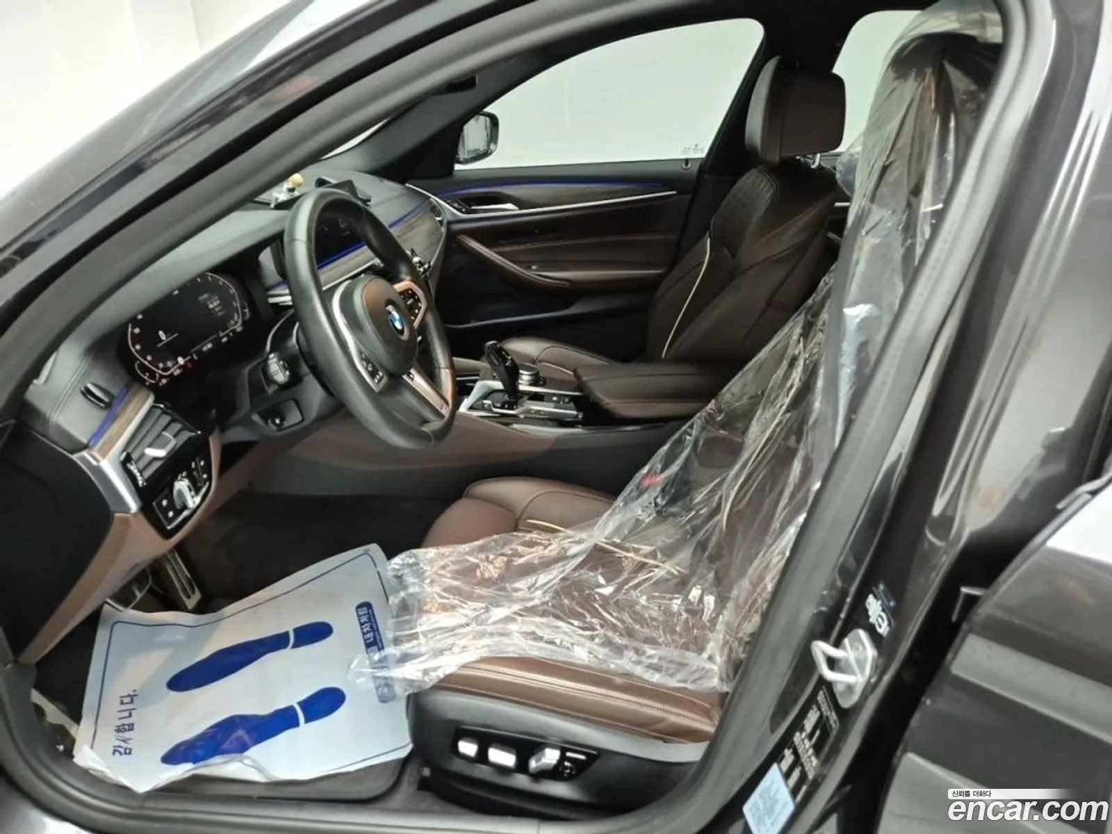 Korex Auto Trade - фотография 146327