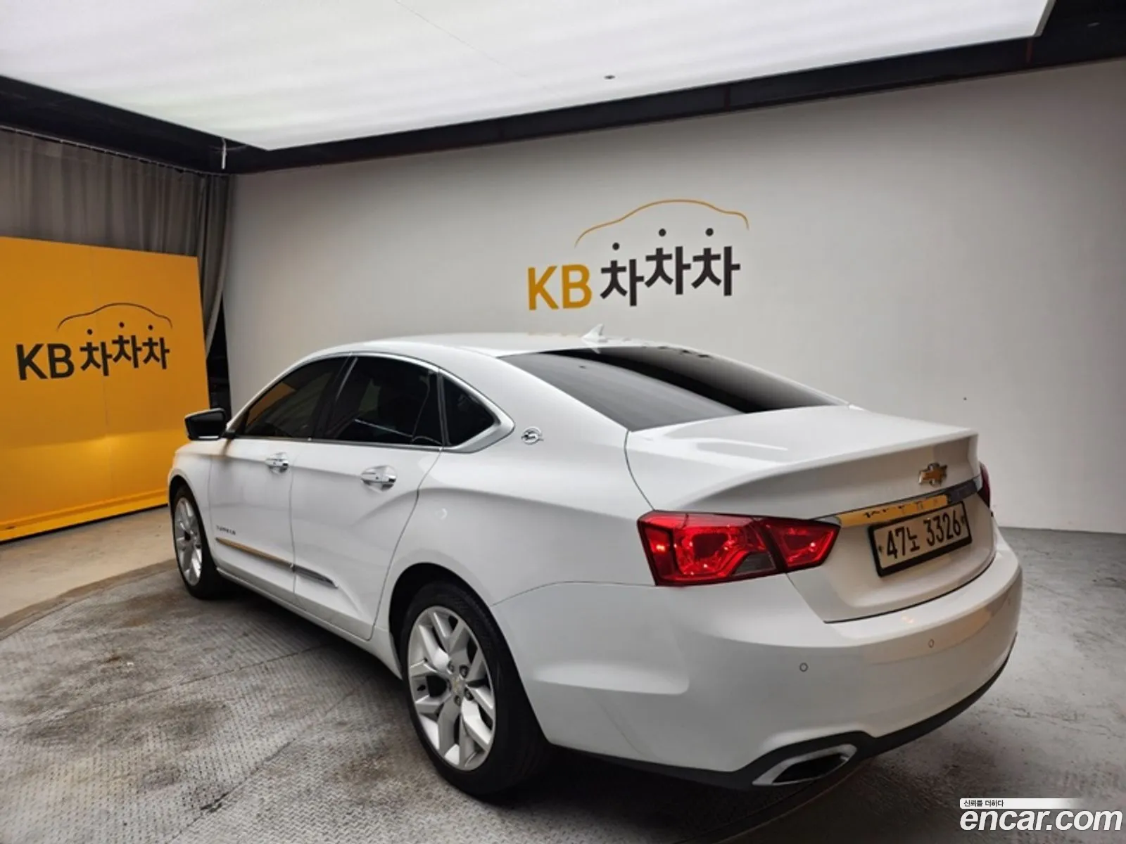 Korex Auto Trade - фотография 7175612