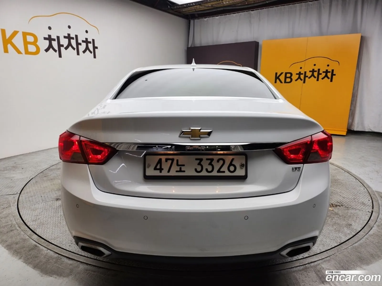 Korex Auto Trade - фотография 7175613