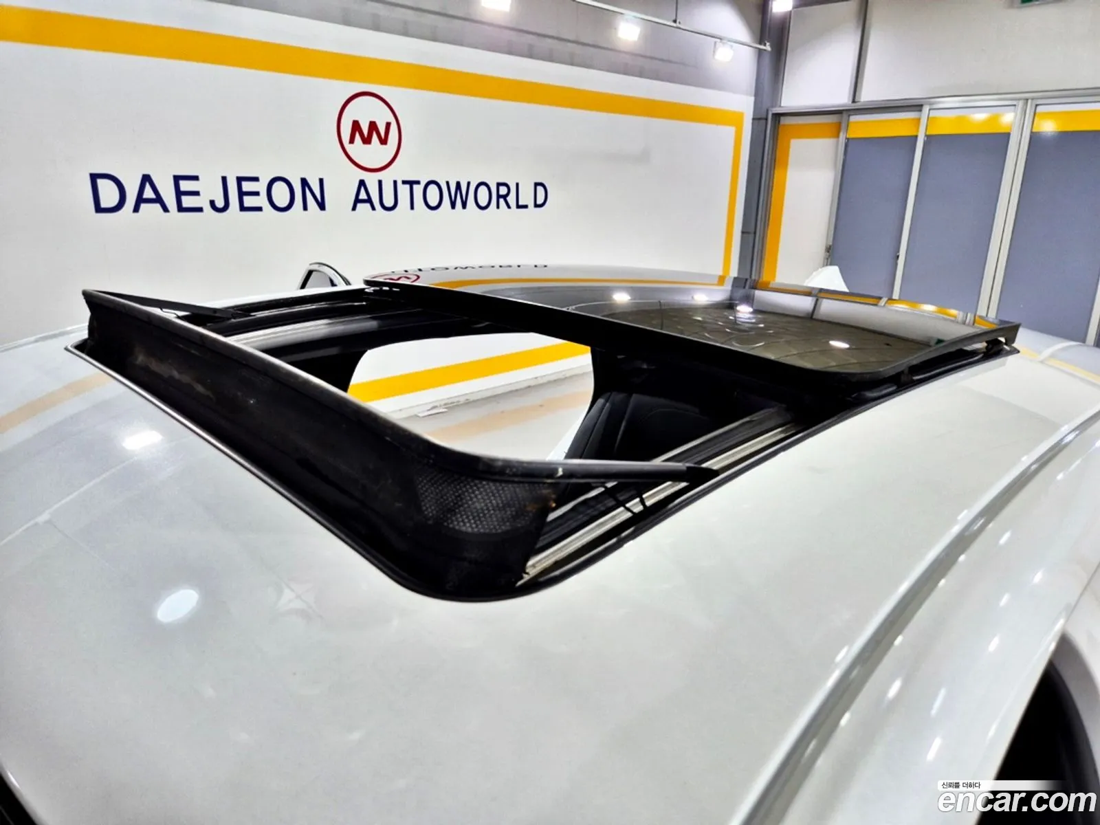 Korex Auto Trade - фотография 19692281