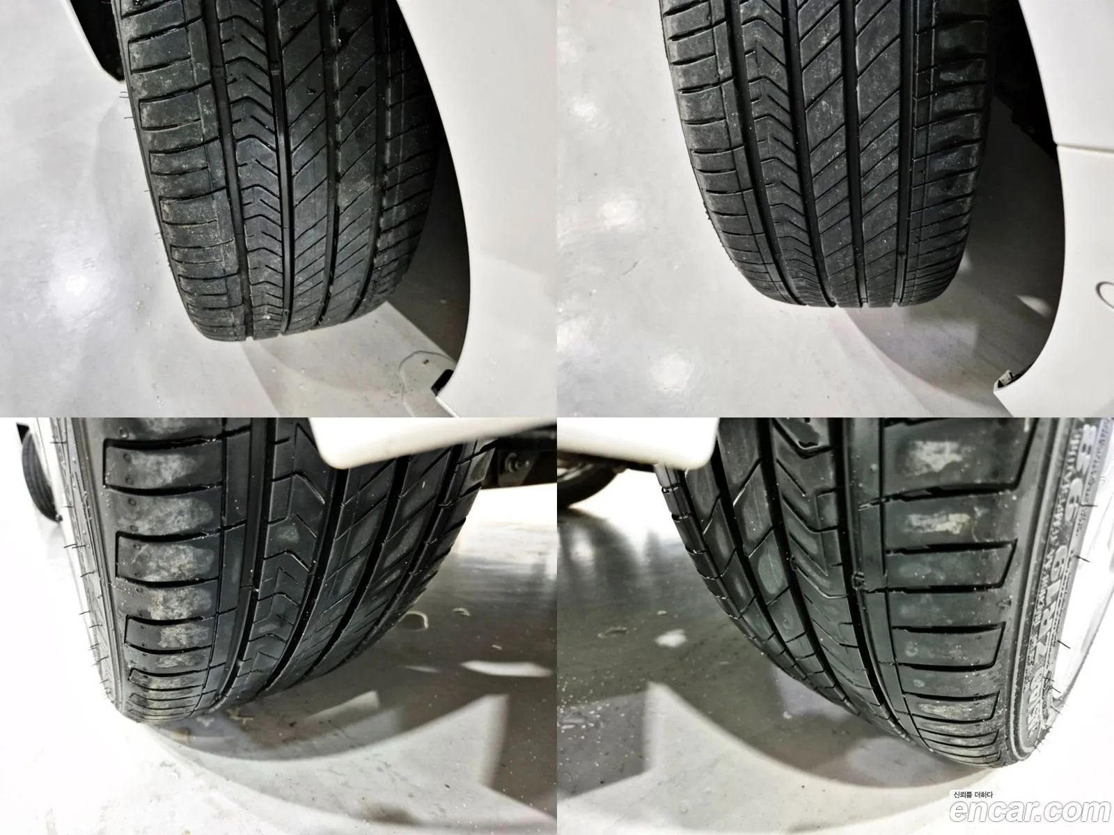 Korex Auto Trade - фотография 19692284
