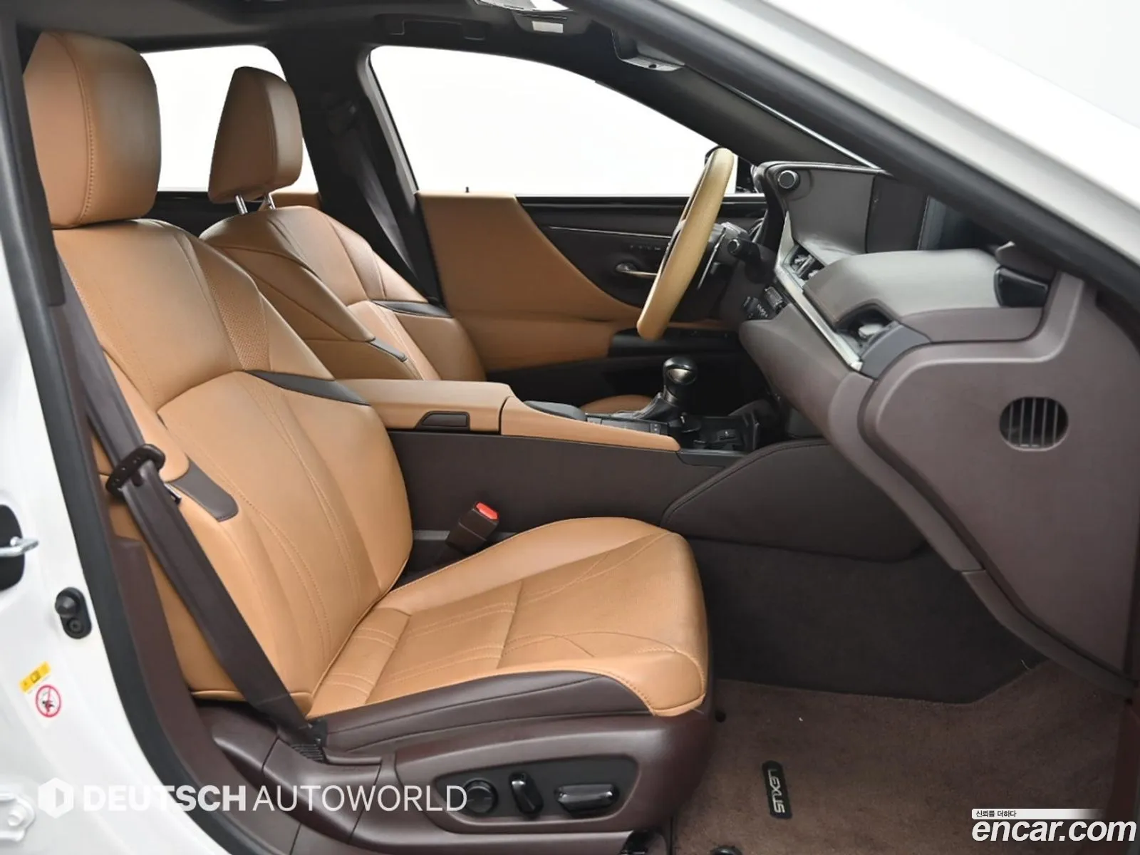 Korex Auto Trade - фотография 3939896