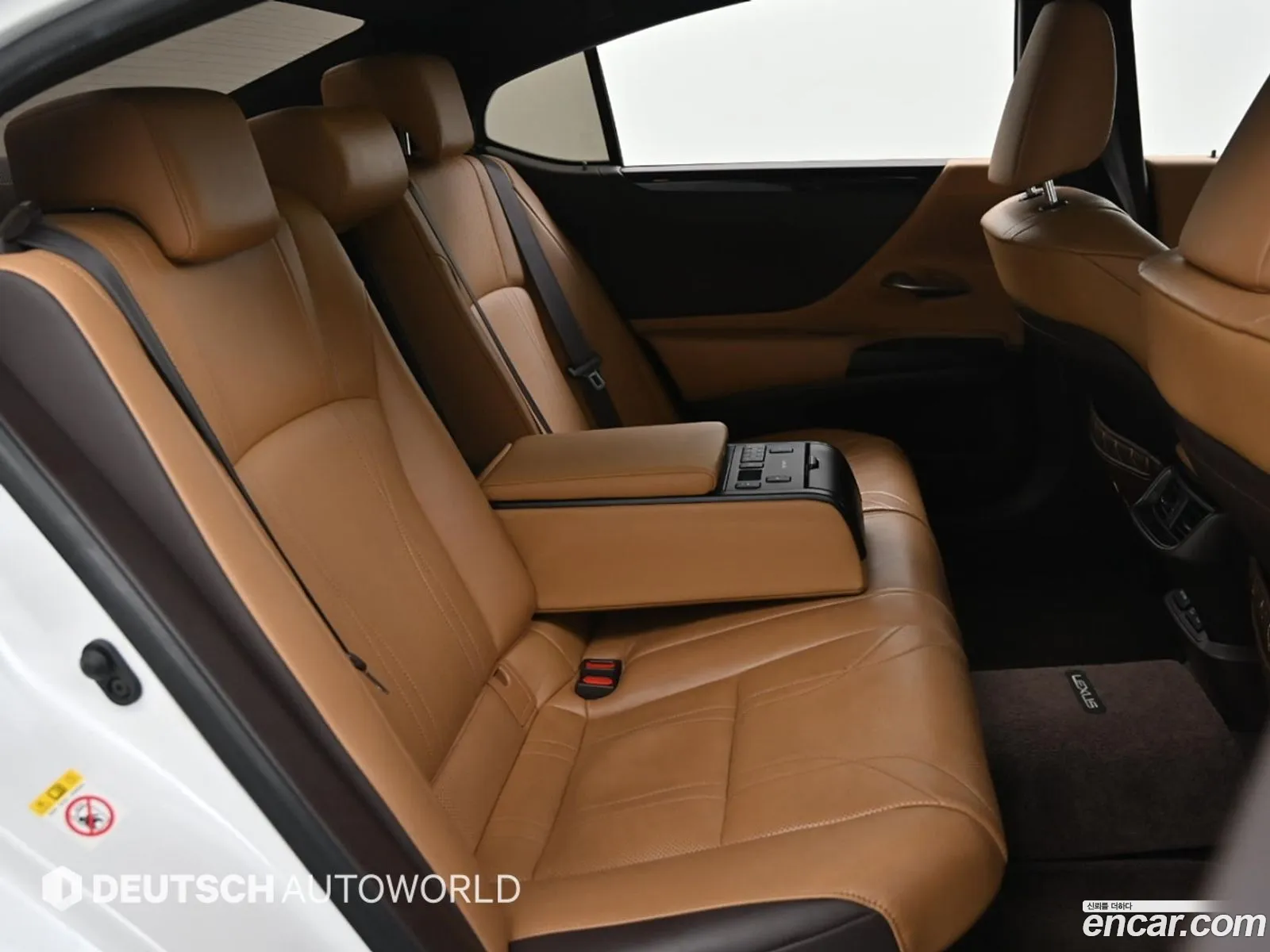 Korex Auto Trade - фотография 3939897