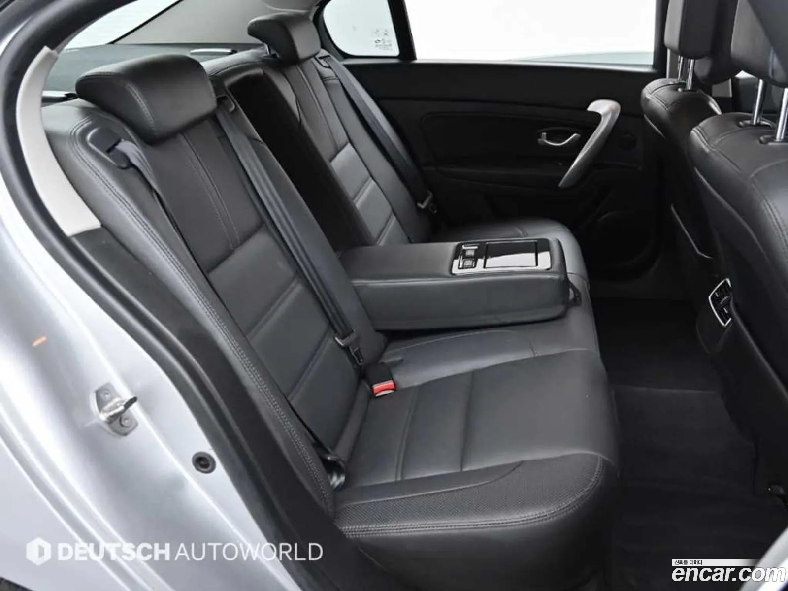 Korex Auto Trade - фотография 14336042