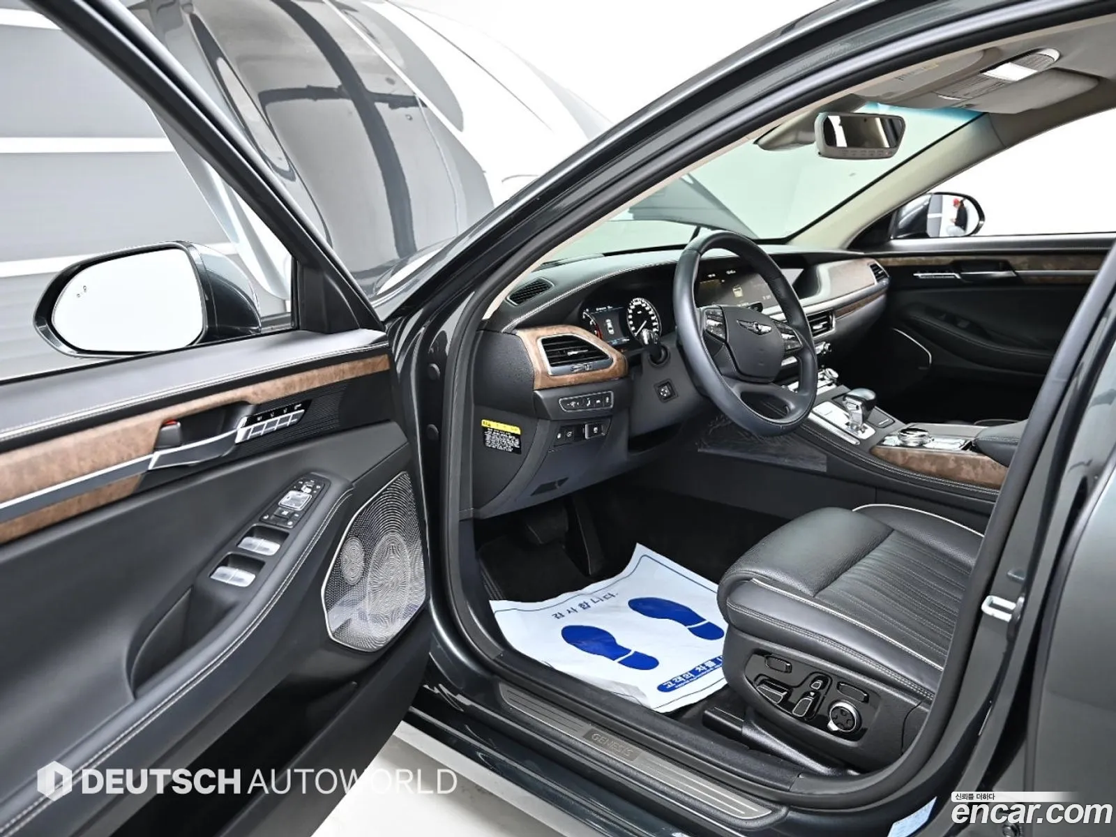 Korex Auto Trade - фотография 17909291