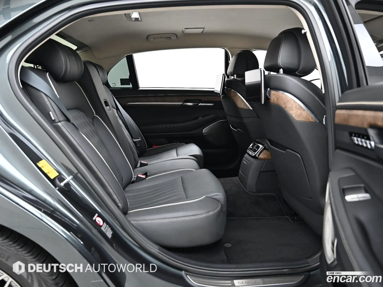 Korex Auto Trade - фотография 17909292