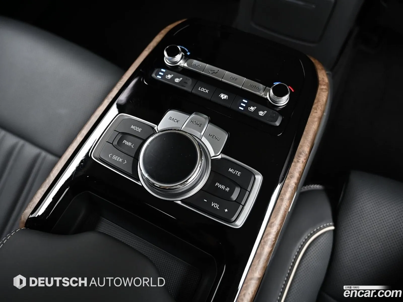 Korex Auto Trade - фотография 17909295