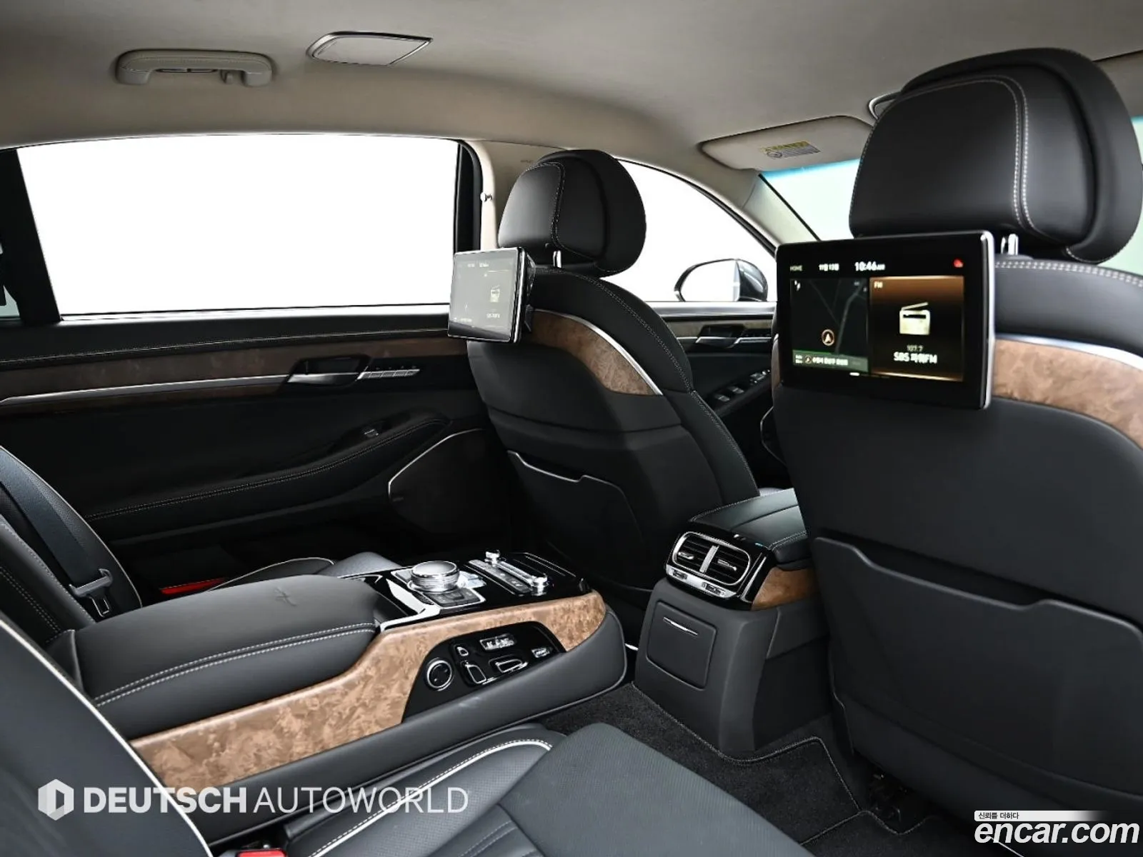 Korex Auto Trade - фотография 17909299