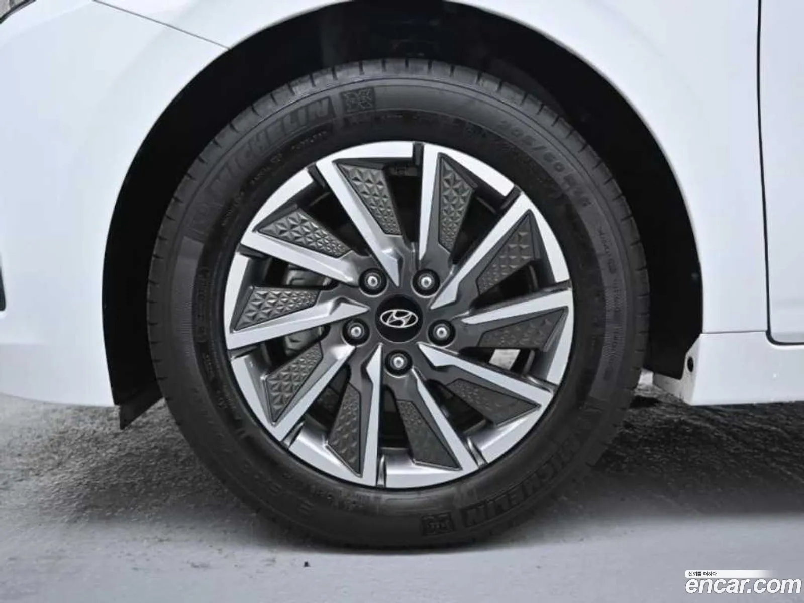 Korex Auto Trade - фотография 12095689
