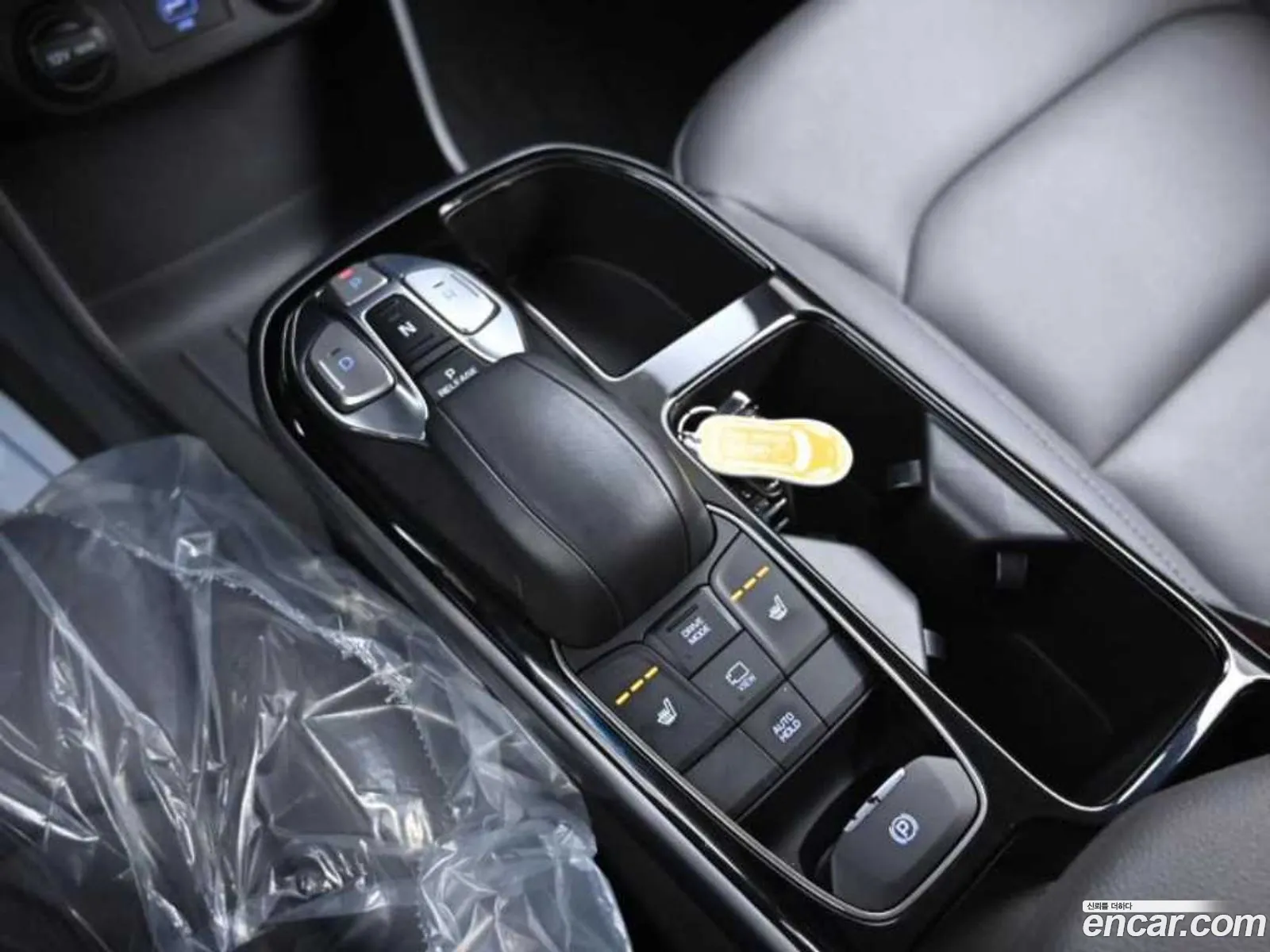 Korex Auto Trade - фотография 12095693