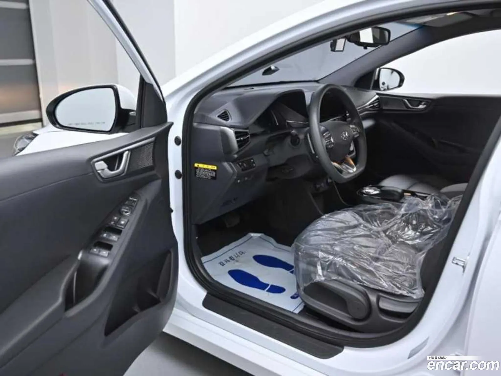Korex Auto Trade - фотография 12095695