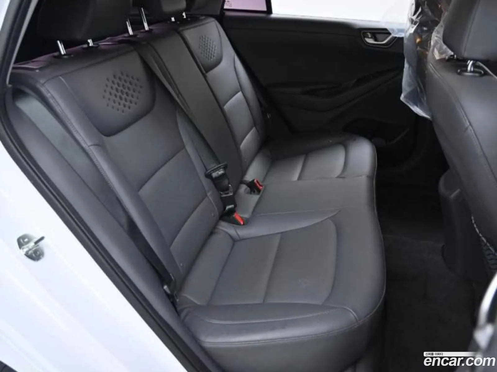 Korex Auto Trade - фотография 12095696