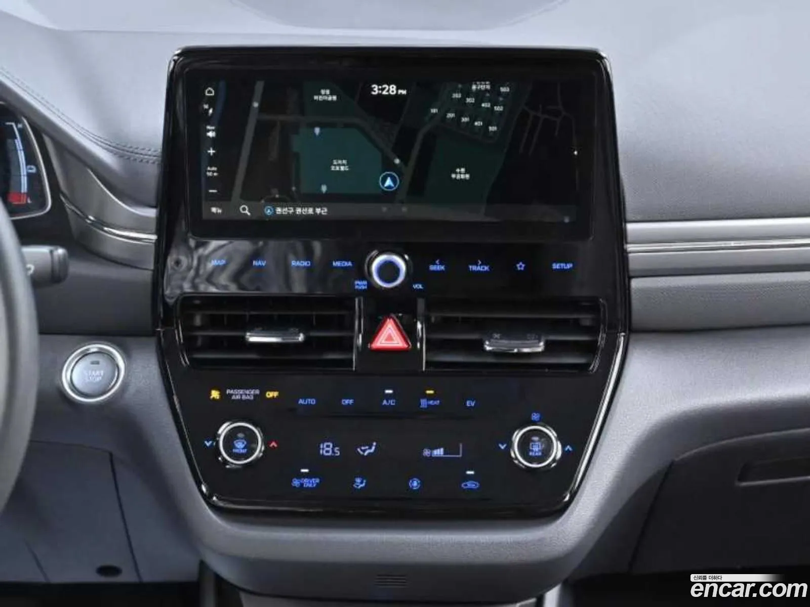 Korex Auto Trade - фотография 12095698