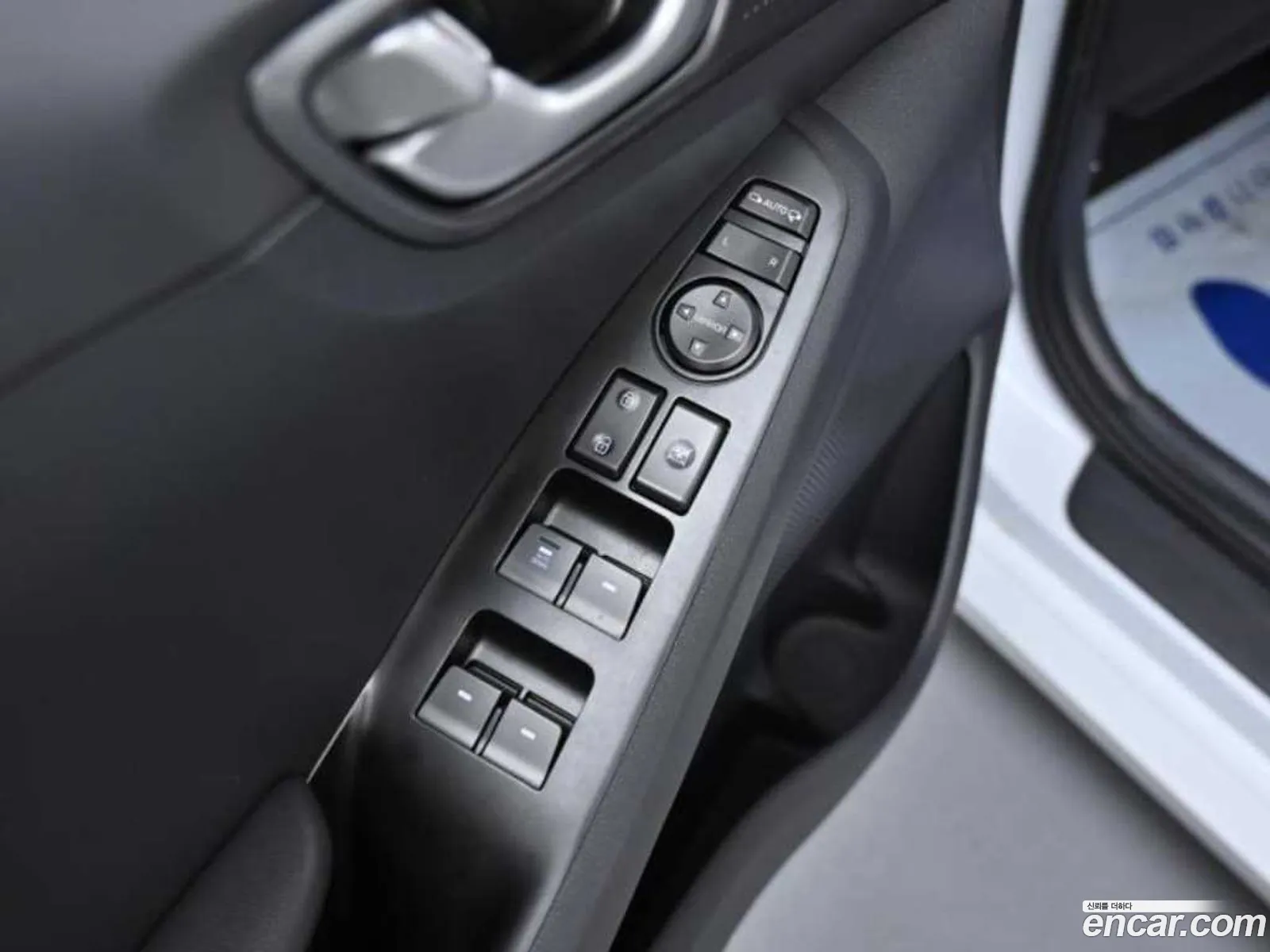 Korex Auto Trade - фотография 12095700